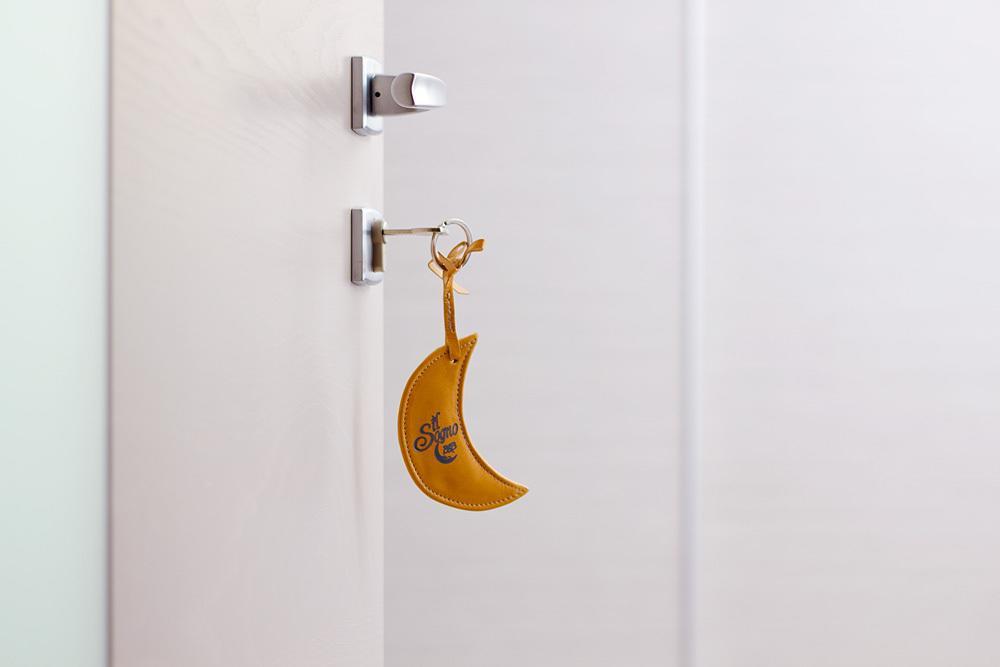 Il Sogno Bed & Breakfast Avio Room photo